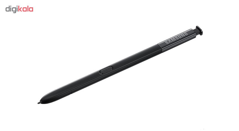 قلم لمسی مدل S Pen مناسب برای گوشی سامسونگ Galaxy Note 9