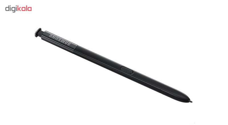 قلم لمسی مدل S Pen مناسب برای گوشی سامسونگ Galaxy Note 9