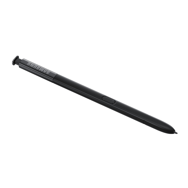 قلم لمسی مدل S Pen مناسب برای گوشی سامسونگ Galaxy Note 9