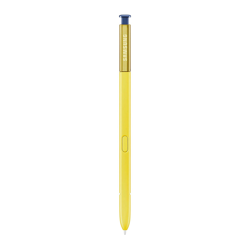 قلم لمسی مدل S Pen مناسب برای گوشی سامسونگ Galaxy Note 9