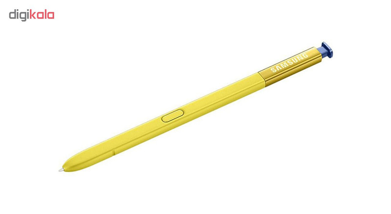 قلم لمسی مدل S Pen مناسب برای گوشی سامسونگ Galaxy Note 9