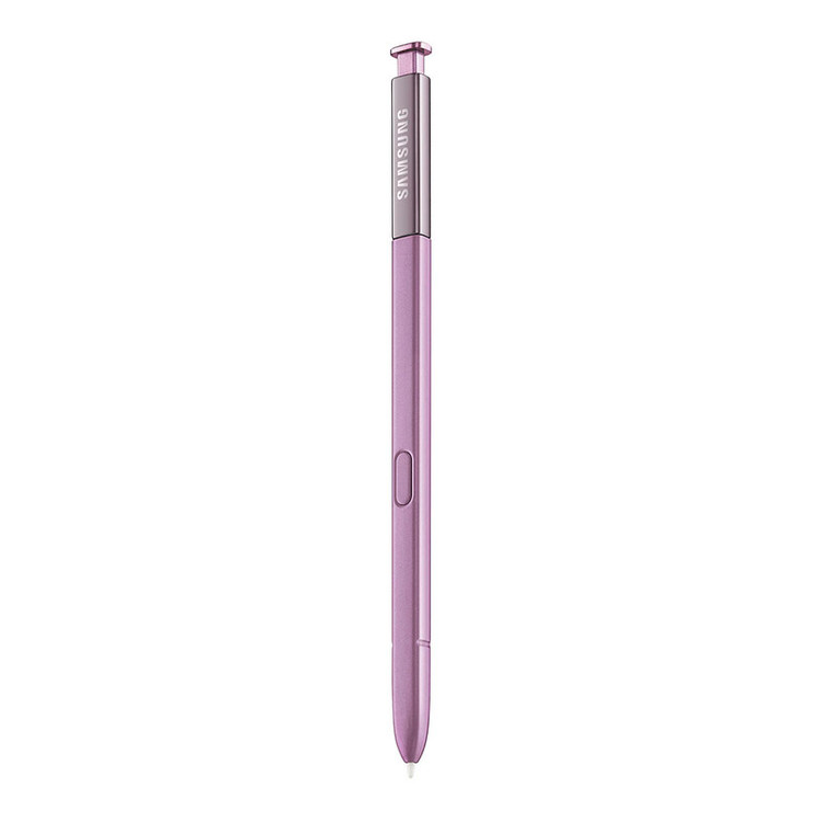 قلم لمسی مدل S Pen مناسب برای گوشی سامسونگ Galaxy Note 9
