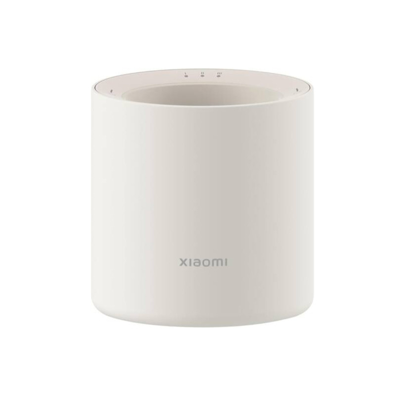 دستگاه بخور سرد شیائومی مدل Smart Scent Diffuser