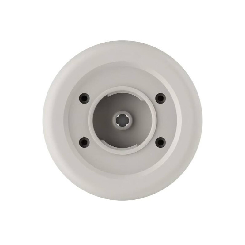 دستگاه بخور سرد شیائومی مدل Smart Scent Diffuser