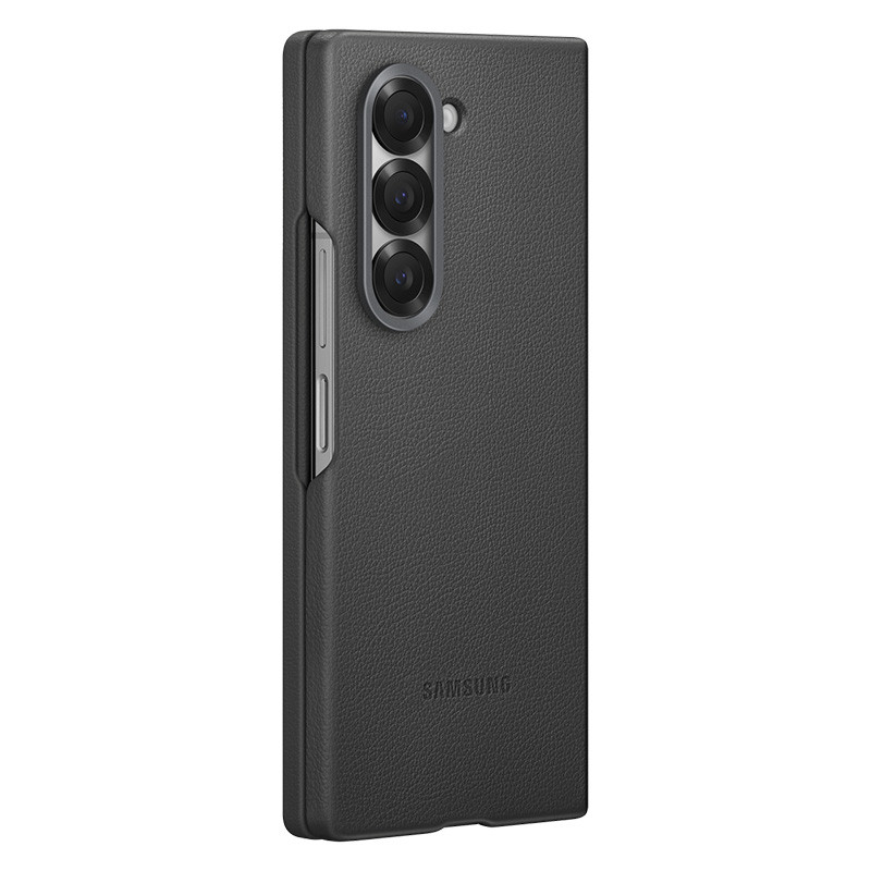کاور سامسونگ مدل EF-VF956 مناسب برای گوشی موبایل سامسونگ Galaxy Z Fold6