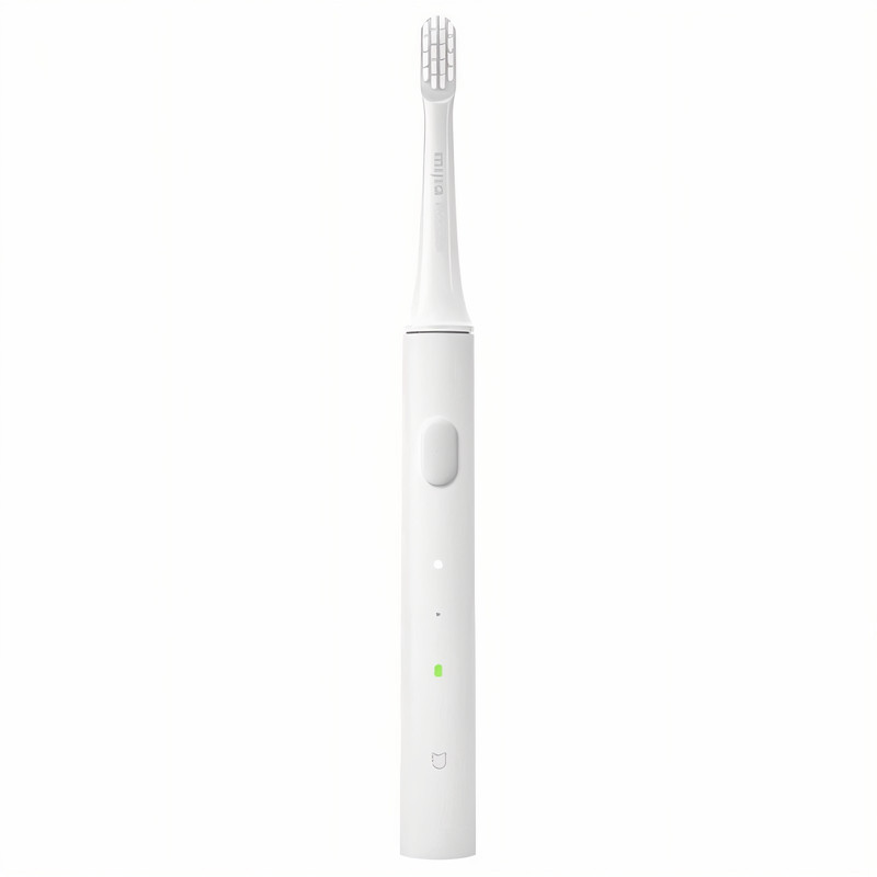 مسواک برقی میجیا مدل T100-MES603