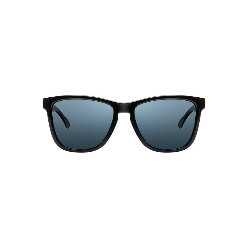 عینک آفتابی شیائومی سری Explorer مدل STR07-0120