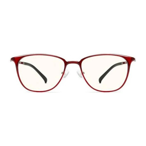 عینک محافظ چشم میجیا مدل FU009-0621-SKU:DMU4015RT