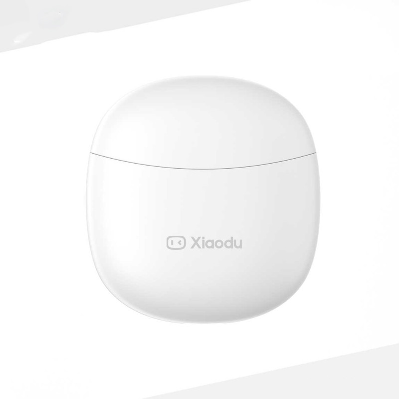 هدفون مخصوص بازی بلوتوثی مدل Xiaodu Du Smart Buds XD-SWA14-2101