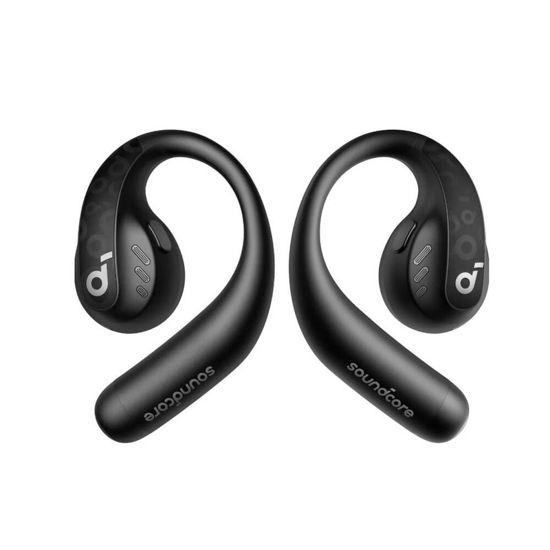 هدفون بی سیم انکر مدل aerr fitt pro