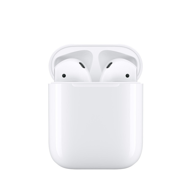 هدفون بلوتوثی موزیک آپولو مدل WS-EARBUDS 20