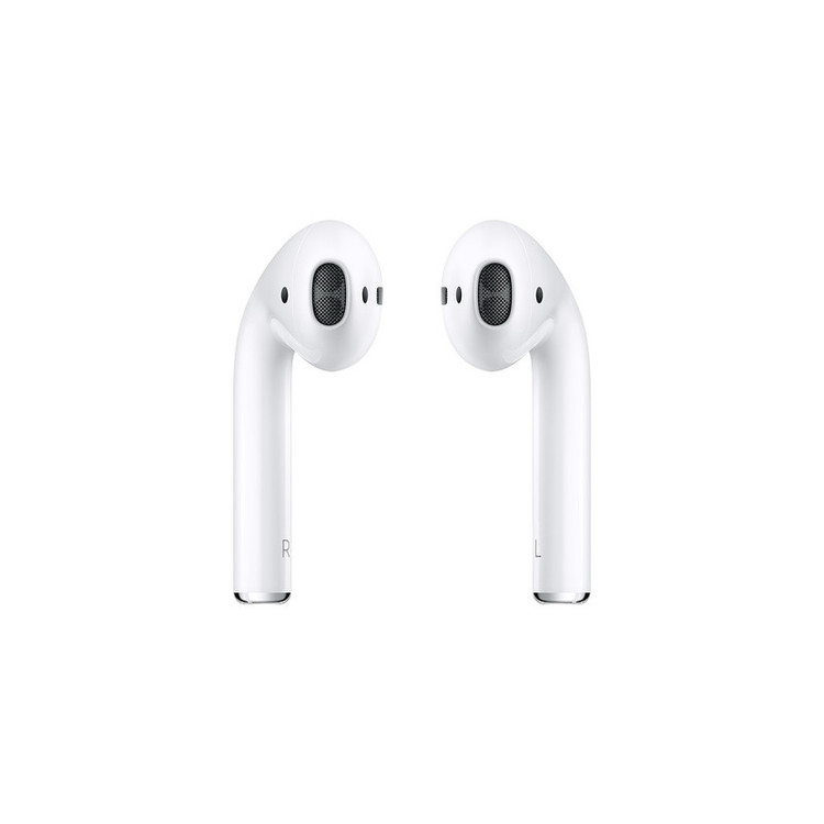 هدفون بلوتوثی موزیک آپولو مدل WS-EARBUDS 20