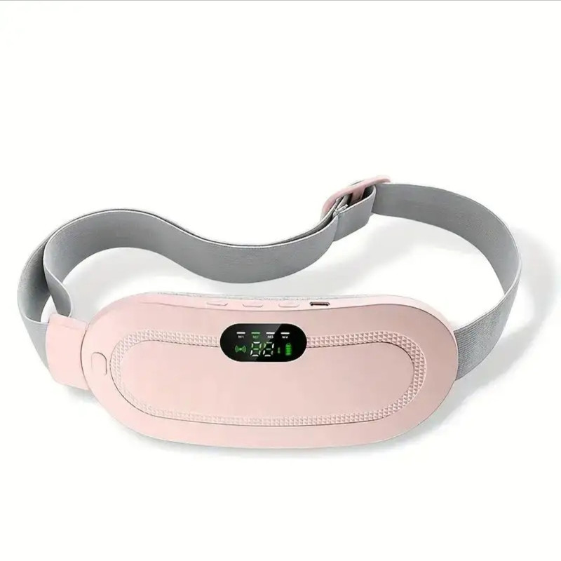 ماساژور برقی شکم مدل AM 05