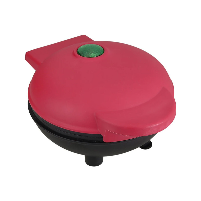 وافلساز مدل W-608