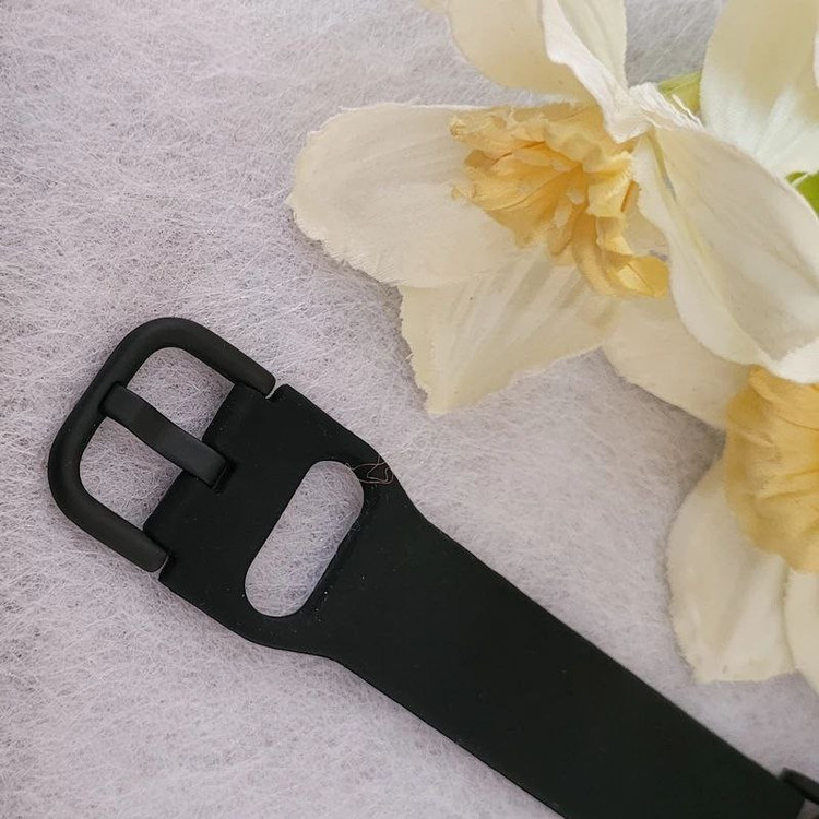 ساعت مچی عقربه ای دخترانه بولون مدل m
