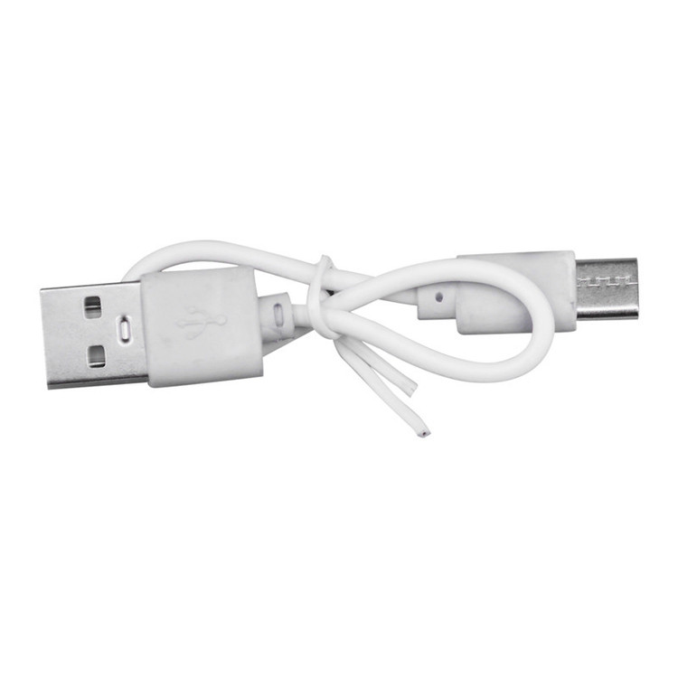 شیکر شارژی مدل GS-M-294217 گنجایش 0.4 لیتر