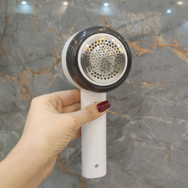 پرزگیر برقی لباس ام دی اچ ال مدل MD-YZ-338