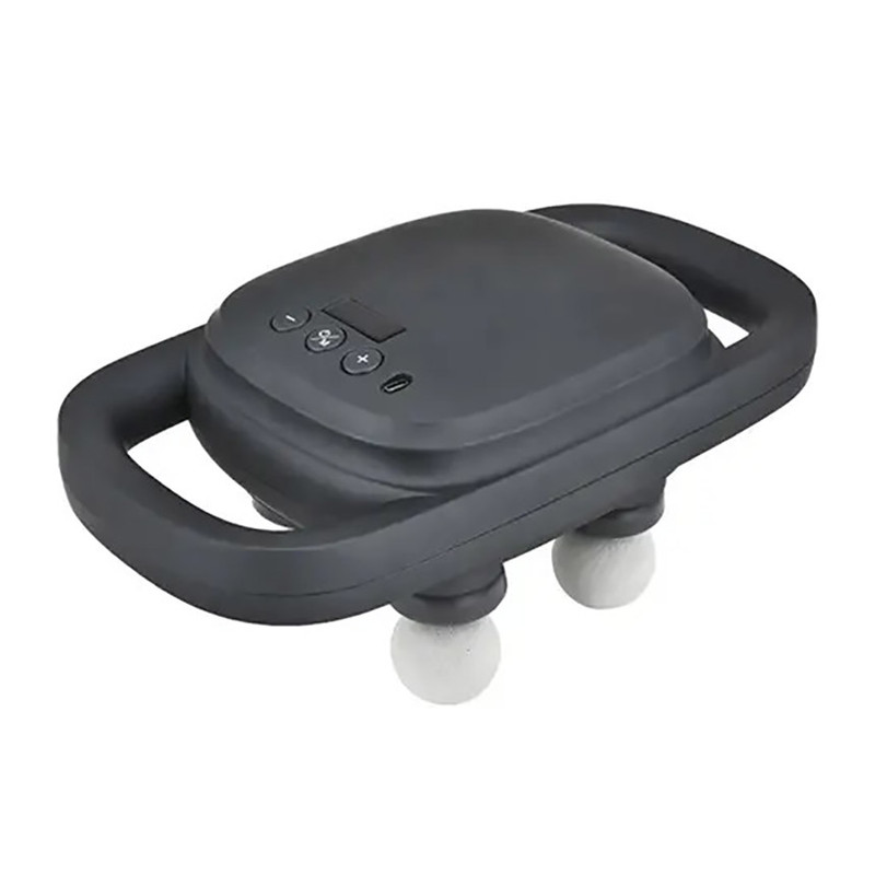 ماساژور برقی بلوایدیا مدل BLD-331