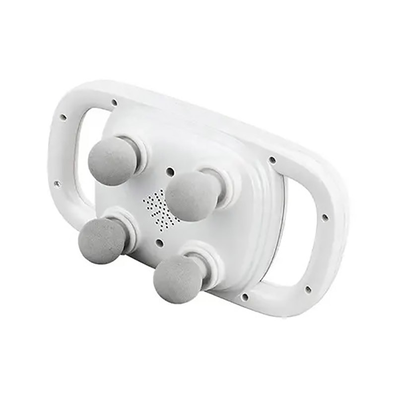 ماساژور برقی بلوایدیا مدل BLD-331