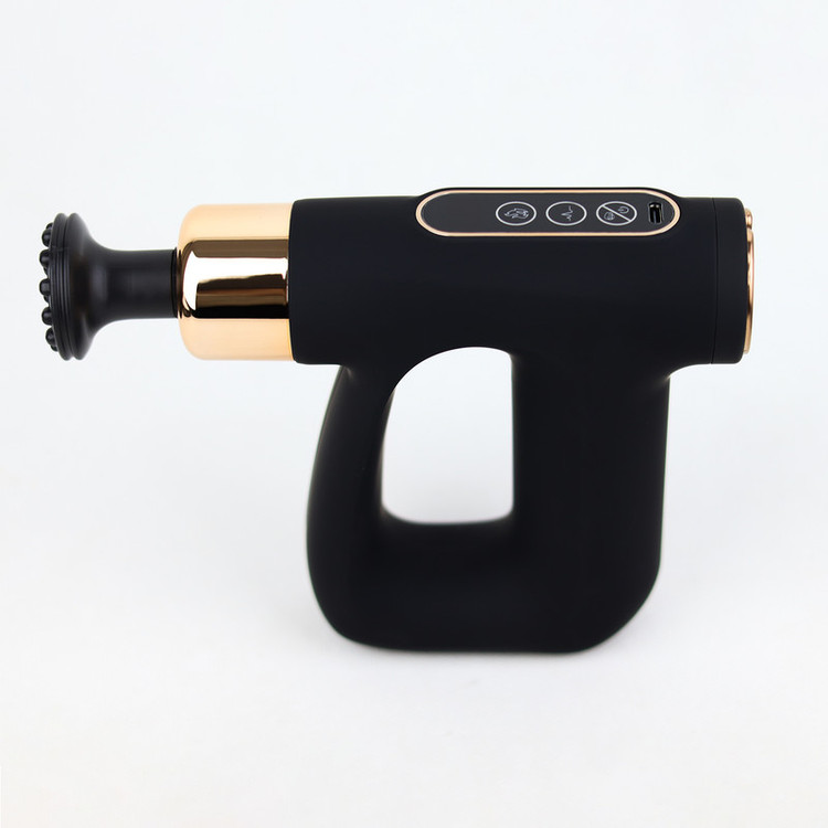 ماساژور برقی مدل HB-007