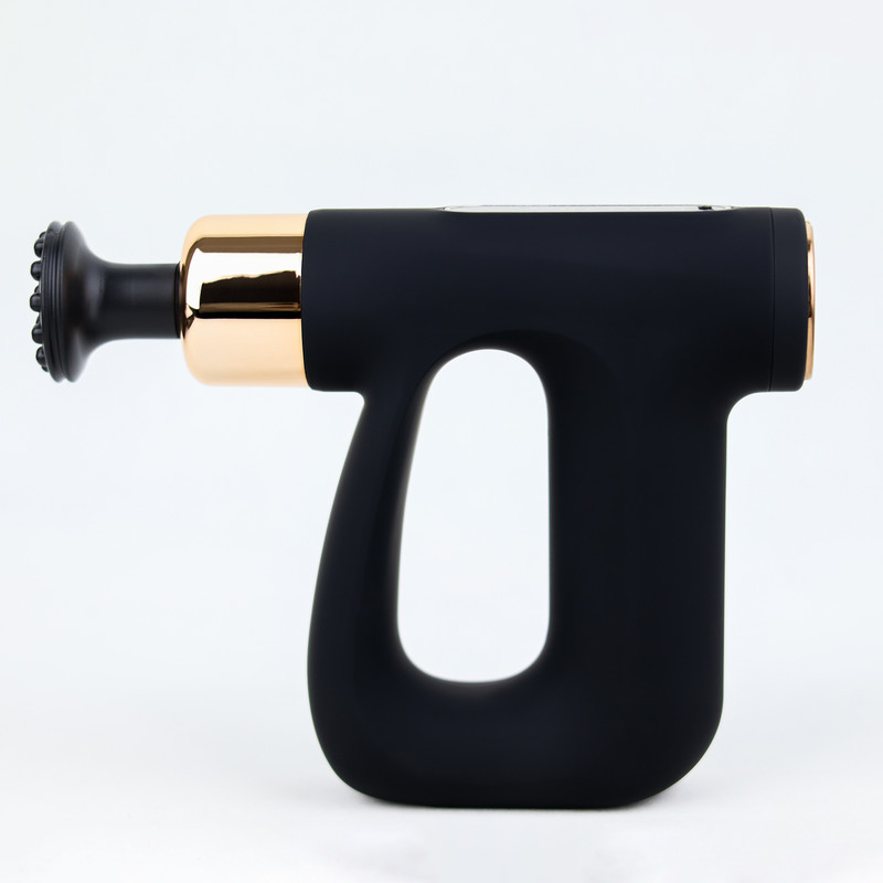 ماساژور برقی مدل HB-007