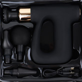 ماساژور برقی مدل HB-007