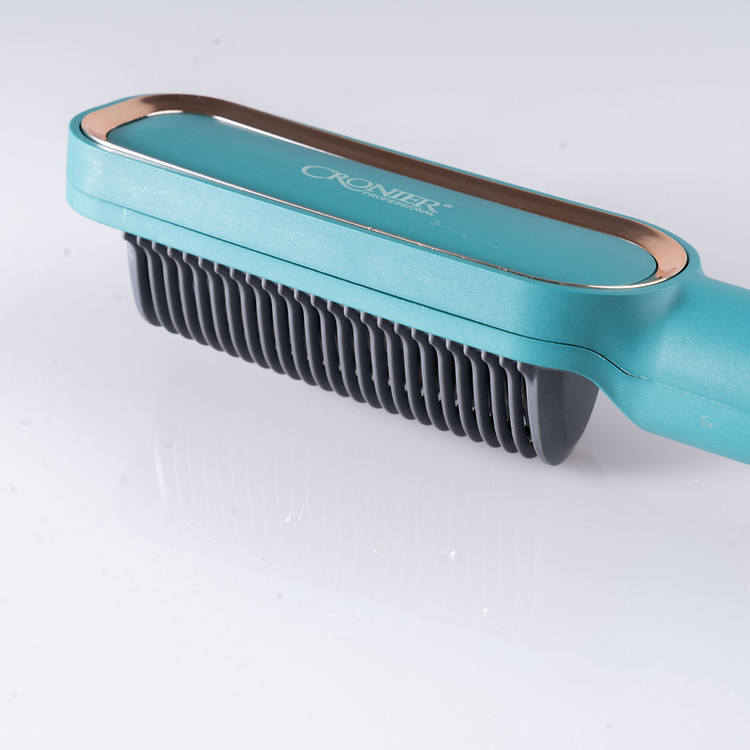 برس حرارتی کرونیر مدل CR-1019