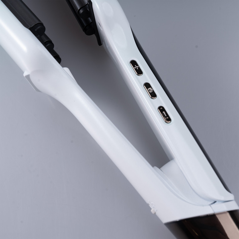 حالت دهنده مو کرونیر مدل CR-946