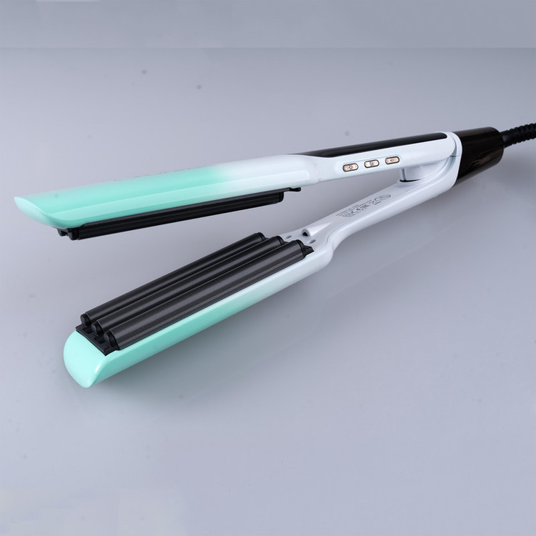 حالت دهنده مو کرونیر مدل CR-946