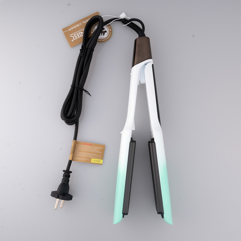 حالت دهنده مو کرونیر مدل CR-946