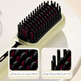 برس حرارتی وlلر مدل 526V3O9O