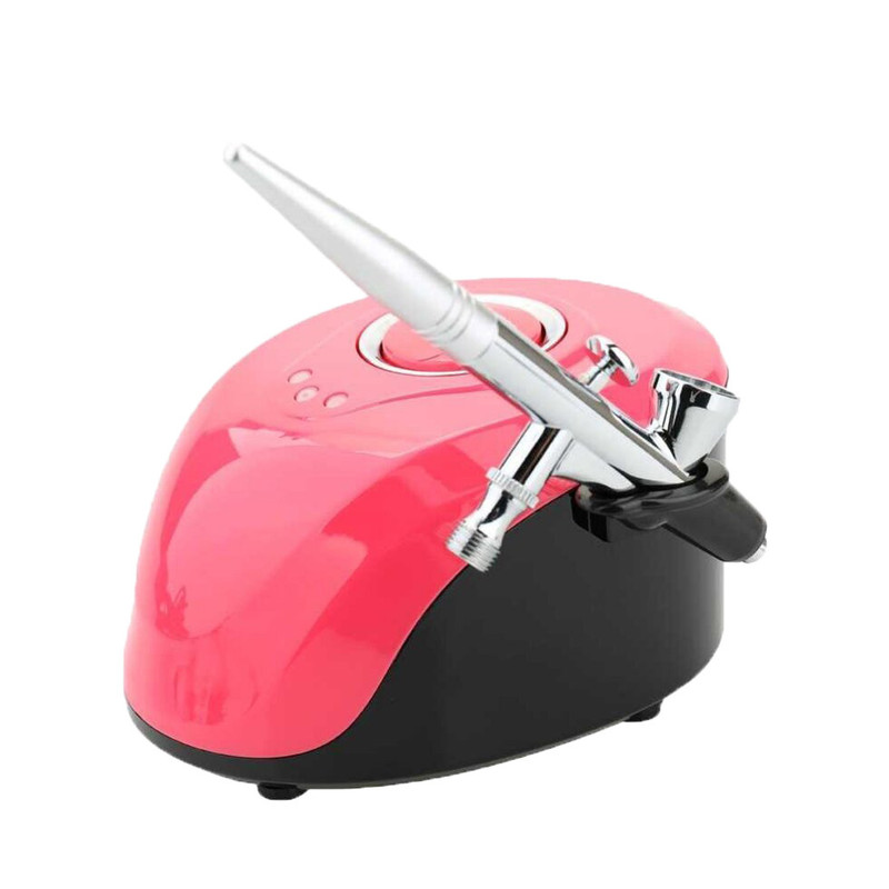ایر براش مدل BT-16