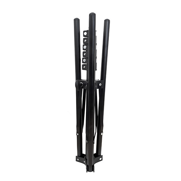 رینگ لایت مدل YQ-320A کد 2