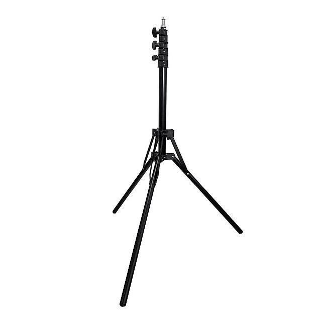 رینگ لایت مدل YQ-320A کد 2