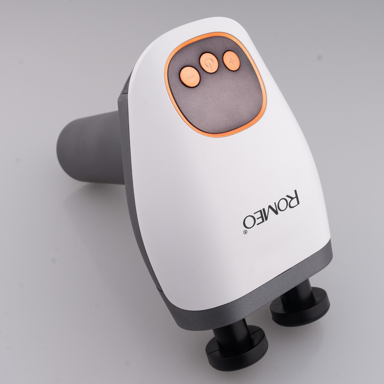 ماساژور برقی رومئو مدل RM-8383