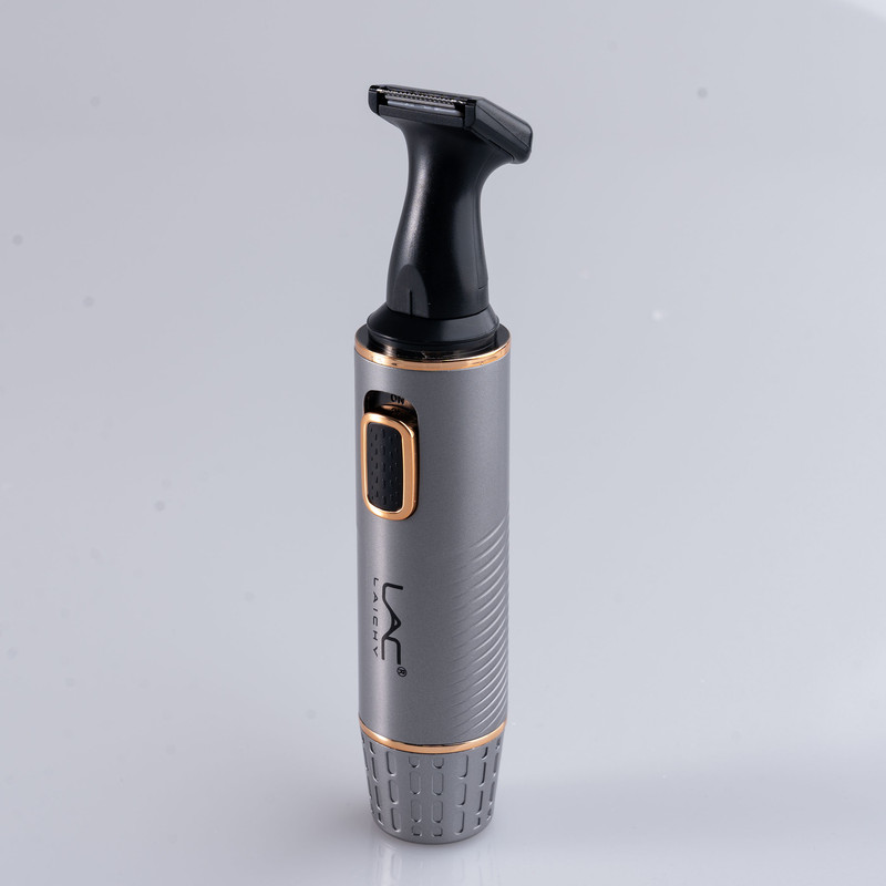 موزن گوش و بینی و خط زن لایچی مدل L-6001