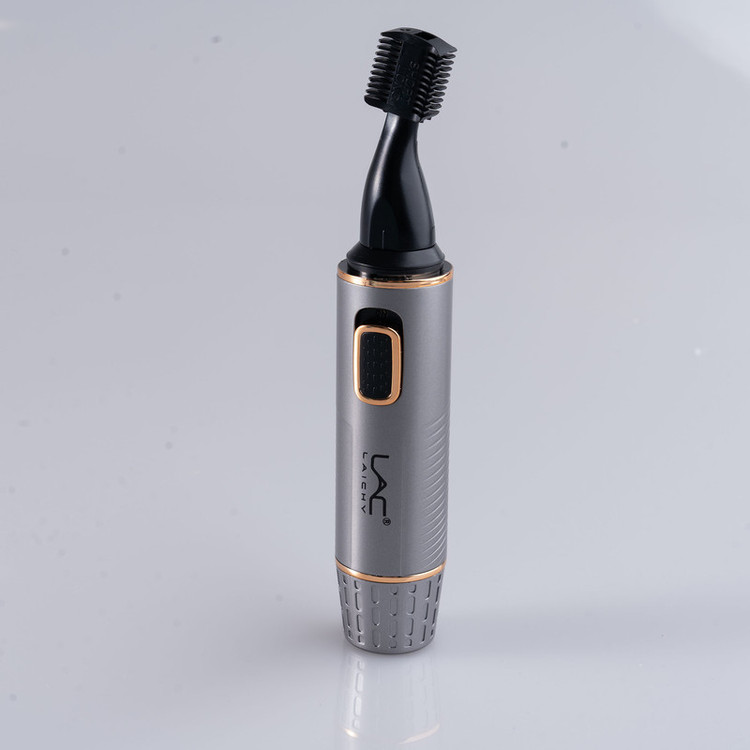 موزن گوش و بینی و خط زن لایچی مدل L-6001