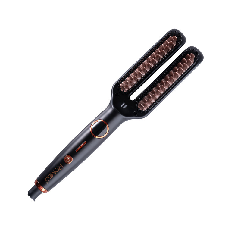 برس حرارتی رومئو مدل RM-7777