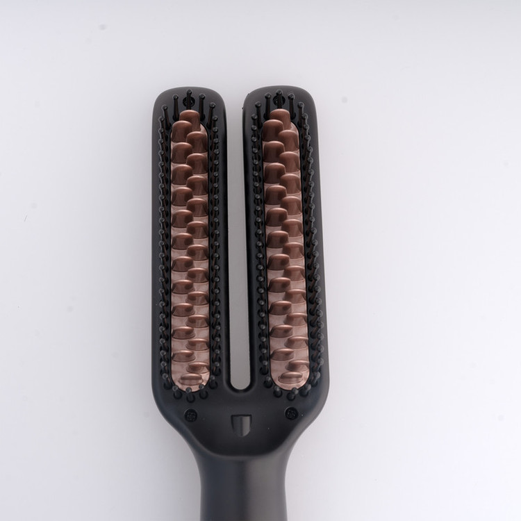 برس حرارتی رومئو مدل RM-7777