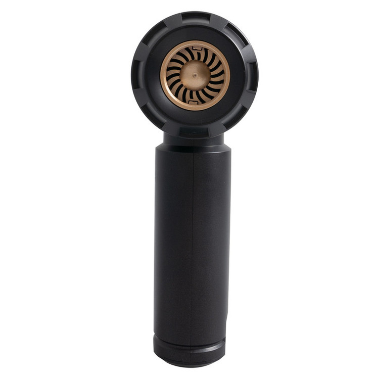 جارو شارژی خودرو رومئو مدل RM-1030