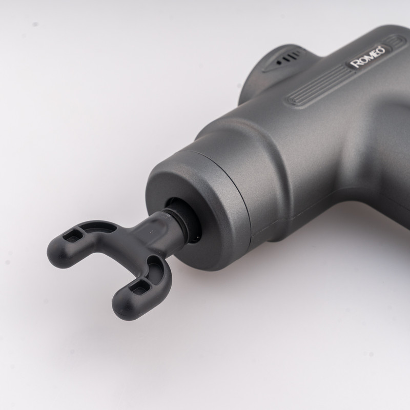 ماساژور برقی رومئو مدل RM-8082