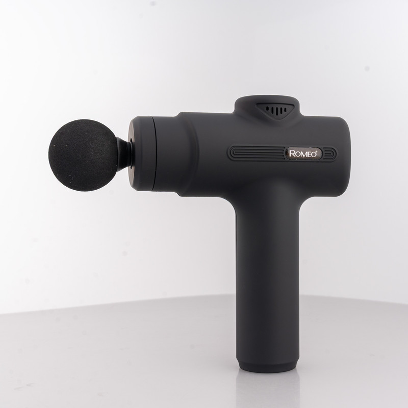 ماساژور برقی رومئو مدل RM-8082