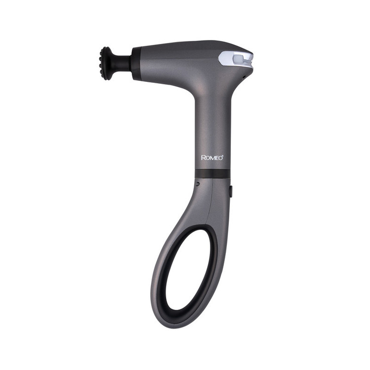 ماساژور برقی رومئو مدل RM-8484