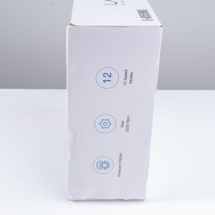 ماساژور برقی برند لایچی مدل L-055MG