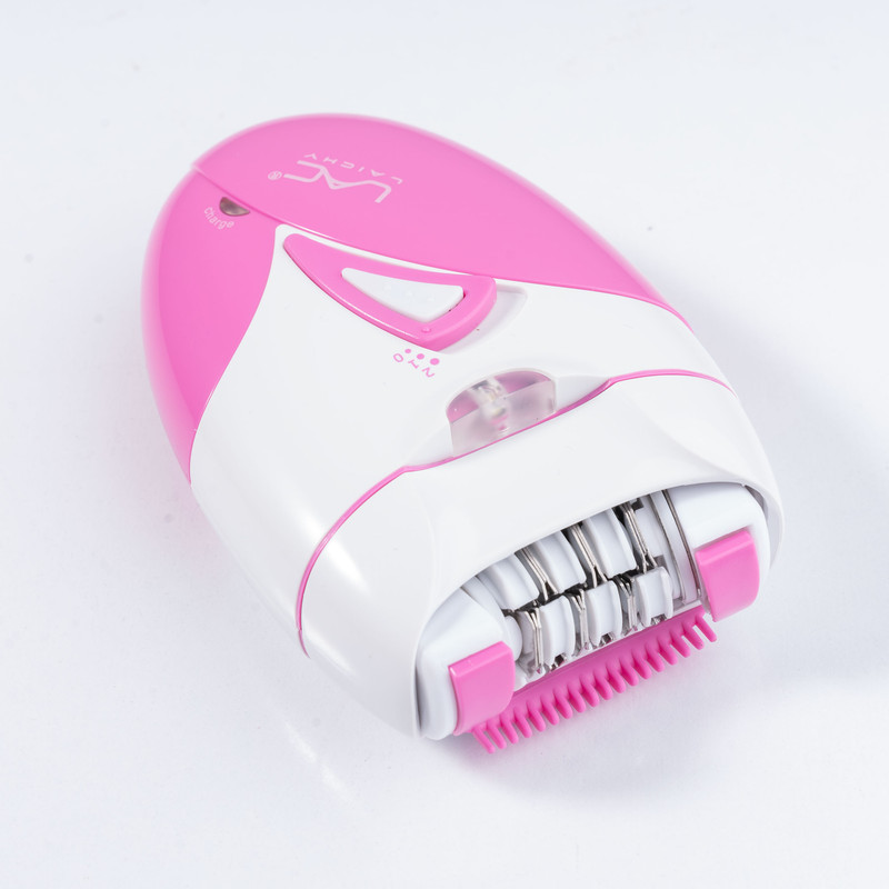 اپیلاتور لایچی مدل L-303