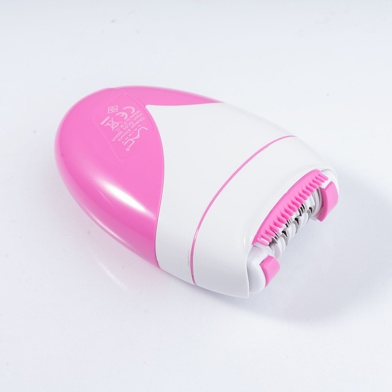 اپیلاتور لایچی مدل L-303