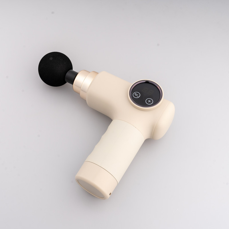 ماساژور برقی رومئو مدل RM-8989