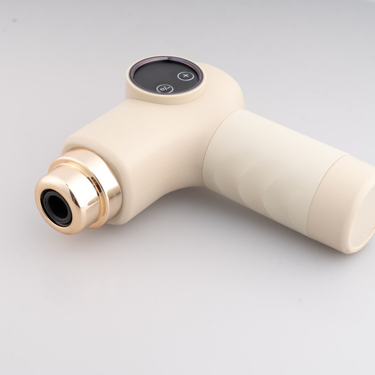 ماساژور برقی رومئو مدل RM-8989