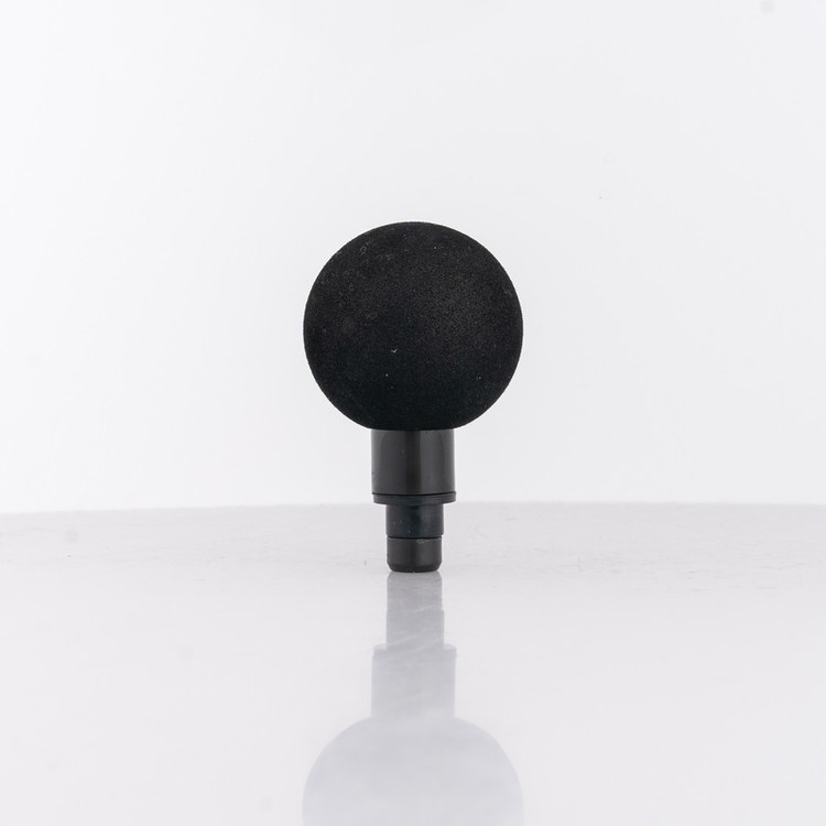 ماساژور برقی رومئو مدل RM-8989