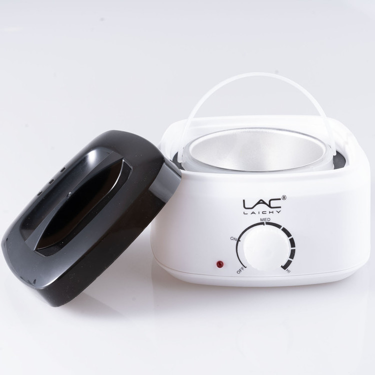 دستگاه موم گرمکن و ذوب وکس لایچی مدل L-2200